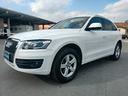 audi-q5-2-0-tdi-170-cv-quattro-s-tronic-advanced-p