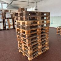 BANCALI / PALLET EUR EXTRA ROBUSTI