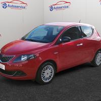 Lancia Ypsilon 1.2 Gold Gpl 69cv