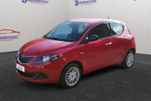 Lancia Ypsilon 1.2 Gold Gpl 69cv