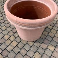 vasi per piante e fiori