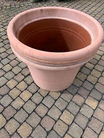 vasi per piante e fiori