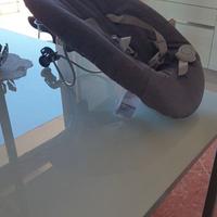 Stokke® Nomi® Newborn Set