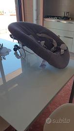 Stokke® Nomi® Newborn Set