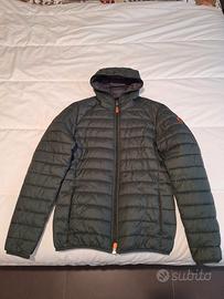 100 grammi Save the Duck