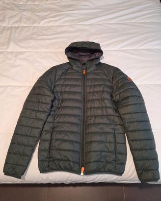 100 grammi Save the Duck