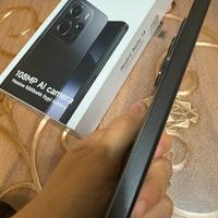 Redmi note 14 256 GB