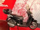 honda-sh-125-2008