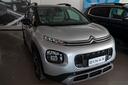 c3-aircross-bluehdi-100-s-s-shine