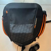 Borsa originale KTM PowerParts