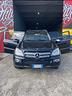 mercedes-benz-gl-420-cdi-cat-chrome-7-4matic