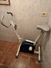 Cyclette come nuova