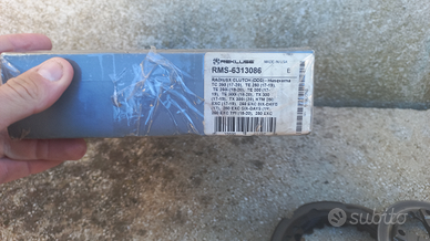 Frizione rekluse ktm 300