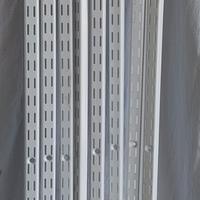 PROFILO BIANCO n. 8 pz