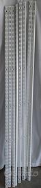 PROFILO BIANCO n. 8 pz