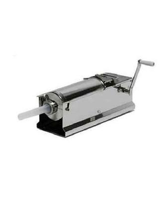 Insaccatrice Manuale 3 Kg - Pavi 175