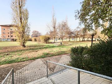 3 LOCALI A REGGIO NELL'EMILIA