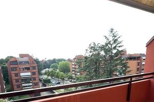 Attico / Mansarda di 153 m² con 3 locali e box aut