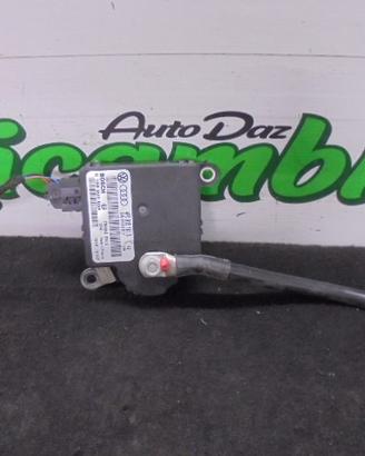 CENTRALINA BATTERIA PER AUDI A6 4F 2008