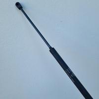 Pistoncino portellone Fiat punto 3 serie