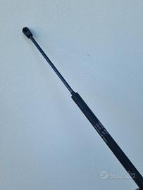 Pistoncino portellone Fiat punto 3 serie