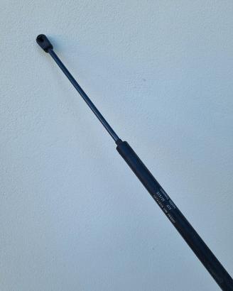 Pistoncino portellone Fiat punto 3 serie