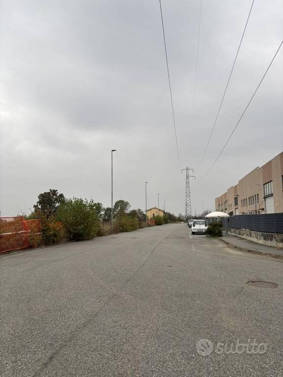 Immobile in asta di 5912 m² a San Maurizio Canaves - Altro