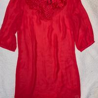 Vestito elegante