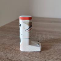 remotto batteria dualsense ps5 