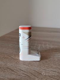 remotto batteria dualsense ps5 