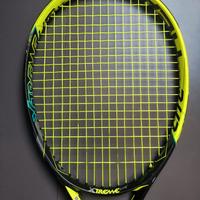 Racchetta tennis