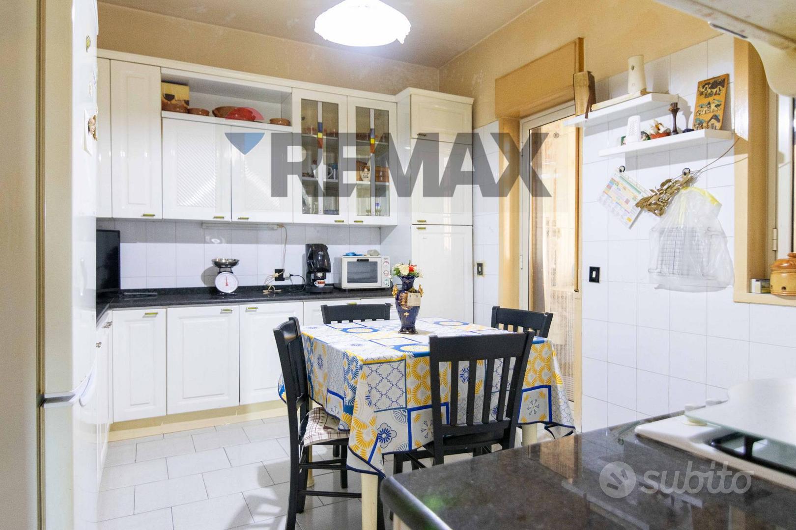 Apartment in Gravina di Catania, San Paolo, Catania - Altro