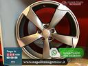 cerchi-in-lega-audi-a1-s1-a3-s3-tt-mk2-mk1-mk3-17
