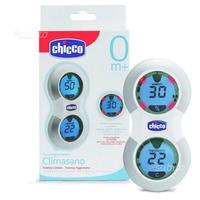 Termometro bambini per ambienti Climasano Chicco