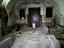Immagine 26