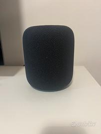 Apple Homepod