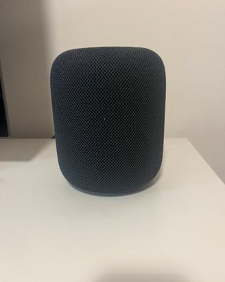 Apple Homepod