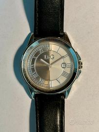 Orologio da donna D&G Dolce & Gabbana