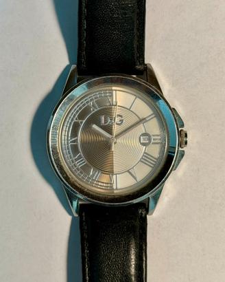 Orologio da donna D&G Dolce & Gabbana