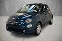 fiat-500-1-0-hybrid-dolcevita