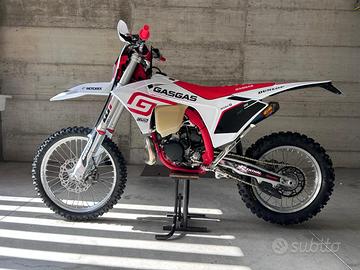 gas gas ec 300 modello 2024