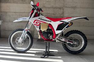 gas gas ec 300 modello 2024
