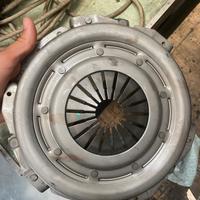 Spingidisco peugeot 306 309 405 o citroen zx