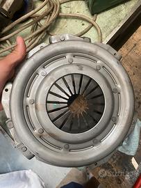 Spingidisco peugeot 306 309 405 o citroen zx