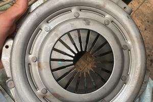 Spingidisco peugeot 306 309 405 o citroen zx