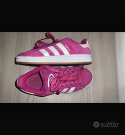 adidas Campus 00s