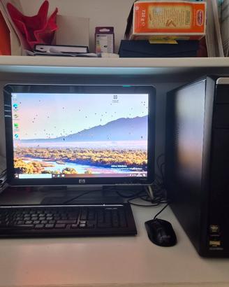 Asus M11BB