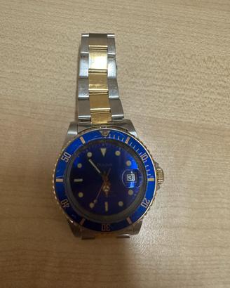 Orologio Bulova submariner mov eta 269€