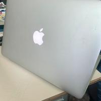 Macbook Pro retina 13 Pollici 2016