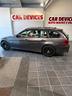 bmw-320d-frizione-e-volano-nuovi-con-fattura